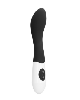 Bend Vibrator