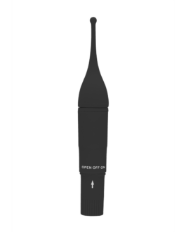 Clitorale Stimulator