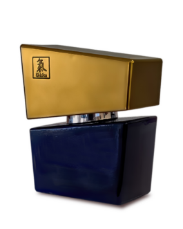 Pheromon Geur – Man Grey – 15 ml