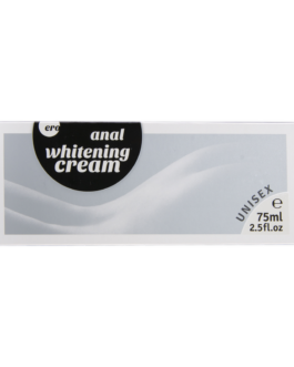 Backside – Anal Light Up Cream – 3 fl oz / 75 ml