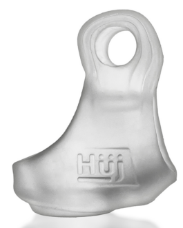 Revsling – Reverb Vibe Sling – Helder IJs / Blauw