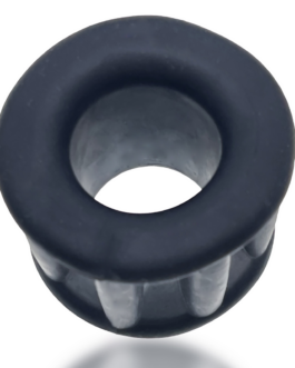 Gyroball – Ultra-Stretch Ballstretcher – Tar Ice