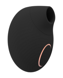 Verleidelijk – Air Pulse Vibrator
