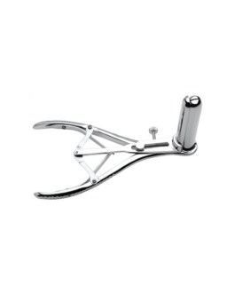 Anale Speculum