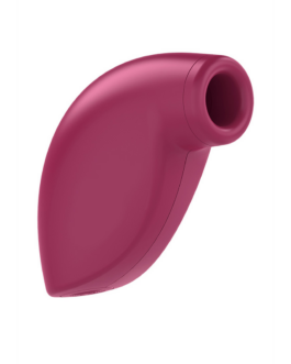 One Night Stand – Air Pulse Stimulator – Paars