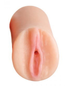 Pocket Vagina Masturbator