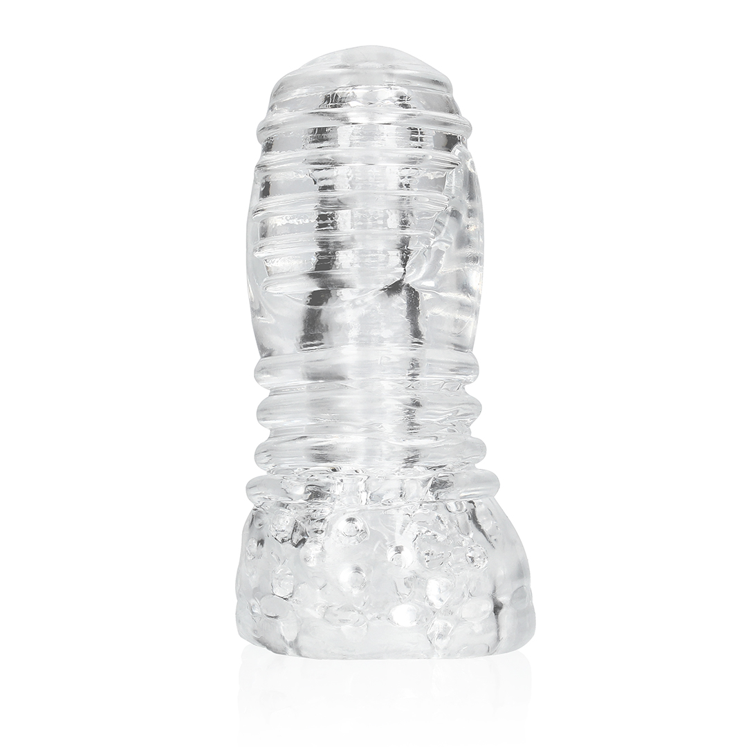 (S)explore - Speelset voor Hem - Stormachtige Voorspelling - Afbeelding 6