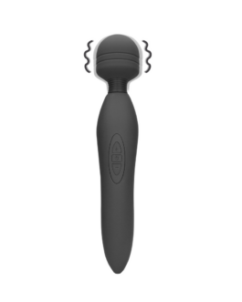 Krachtige Wand Vibrator – Charbone