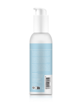 Waterbased Lubricant – 150 ml
