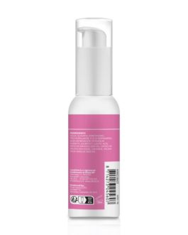 Orgasm Gel – 1,7 fl oz / 50 ml