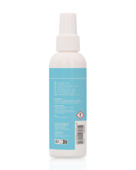 Toycleaner – 150 ml