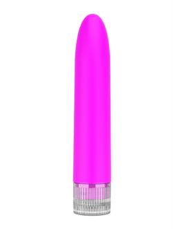 Eleni – Classic Vibrator