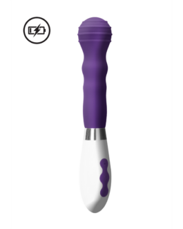 Alida – Oplaadbare Vibrator