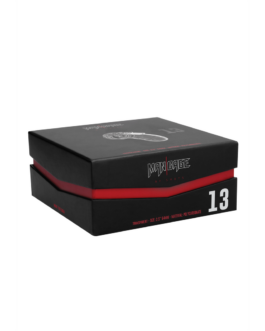 Model 13 Chastity Cock Cage – 2,5 / 6,5 cm