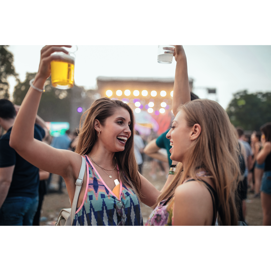 Booze Implants - Afbeelding 3