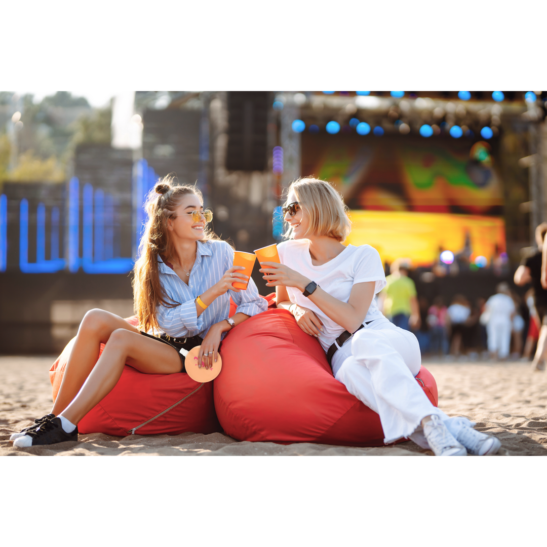 Booze Implants - Afbeelding 4