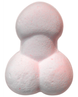 Naughty Badschium Bombe