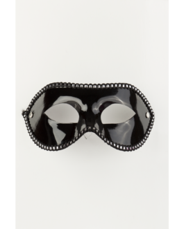 Masker voor Feest