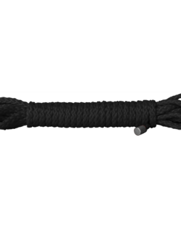 Kinbaku Touw – 10 m / 32,8 ft