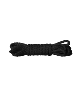 Kinbaku Mini Rope – 4,9 ft / 1,5 m