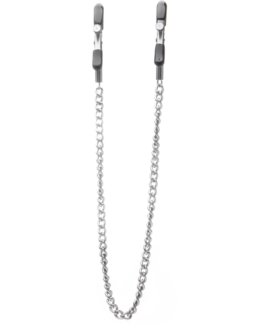 Verstelbare Tepelklemmen