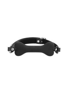 Bone Gag