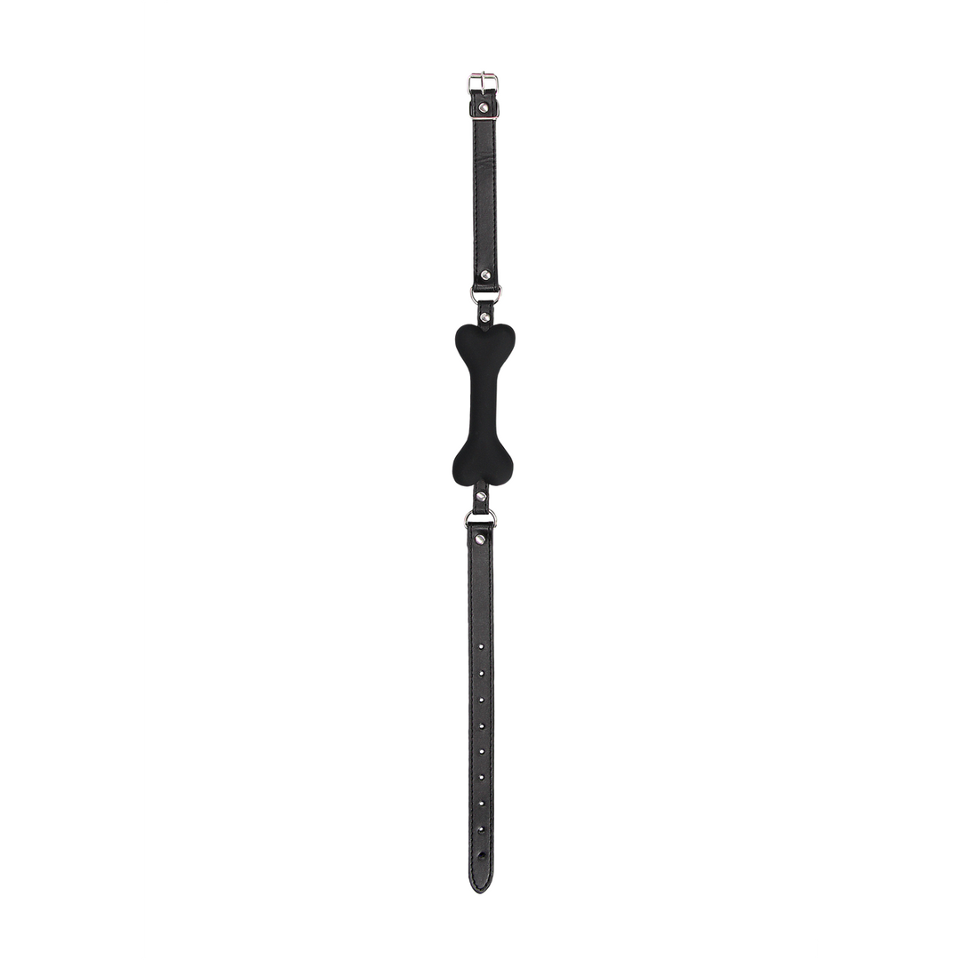 Bone Gag - Afbeelding 4