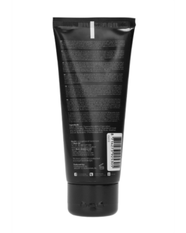 Anal Relaxer – 3 fl oz / 100 ml