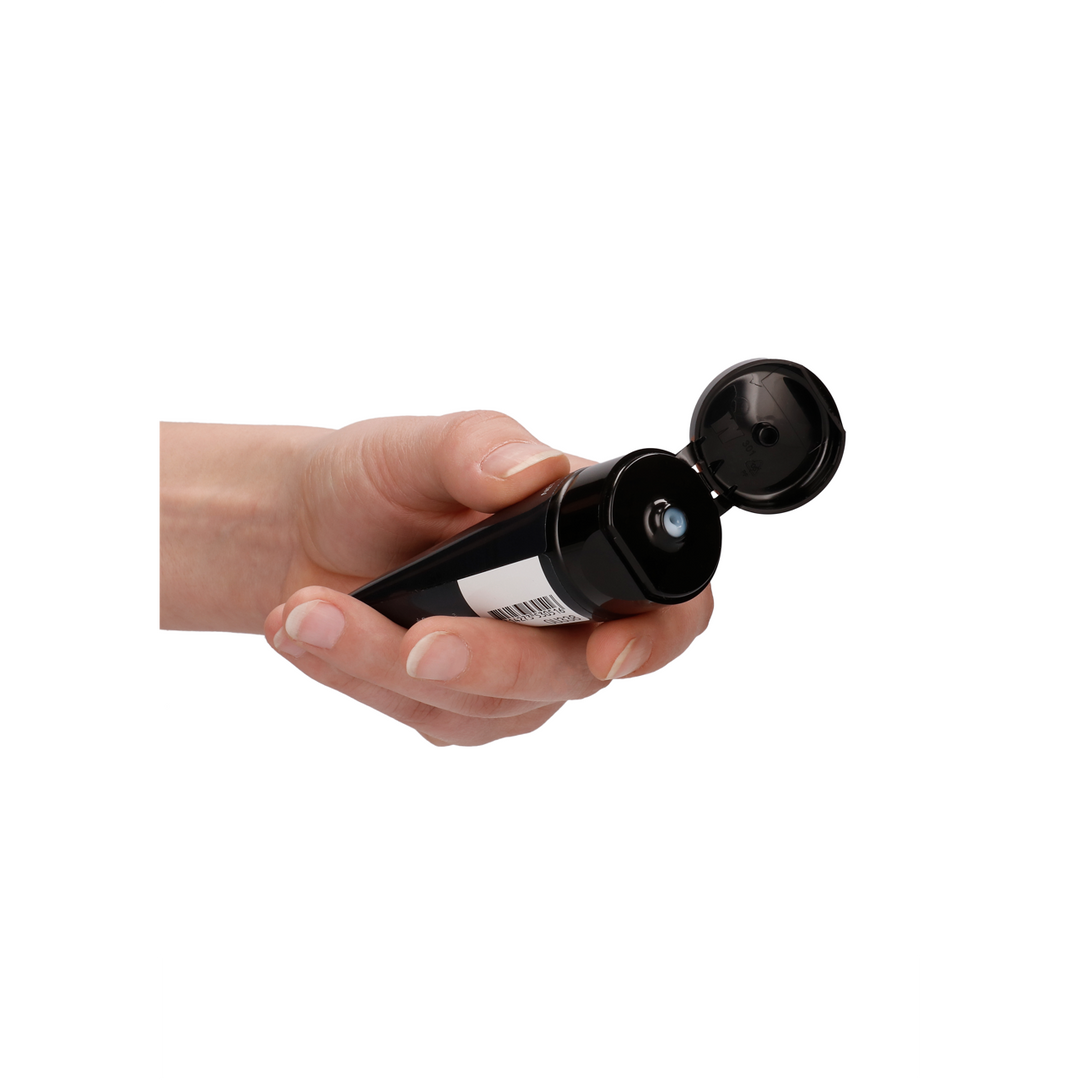 Verdovende Glijmiddel - 2 fl oz / 50 ml - Afbeelding 6