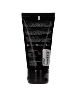 Verdovende Glijmiddel – 2 fl oz / 50 ml