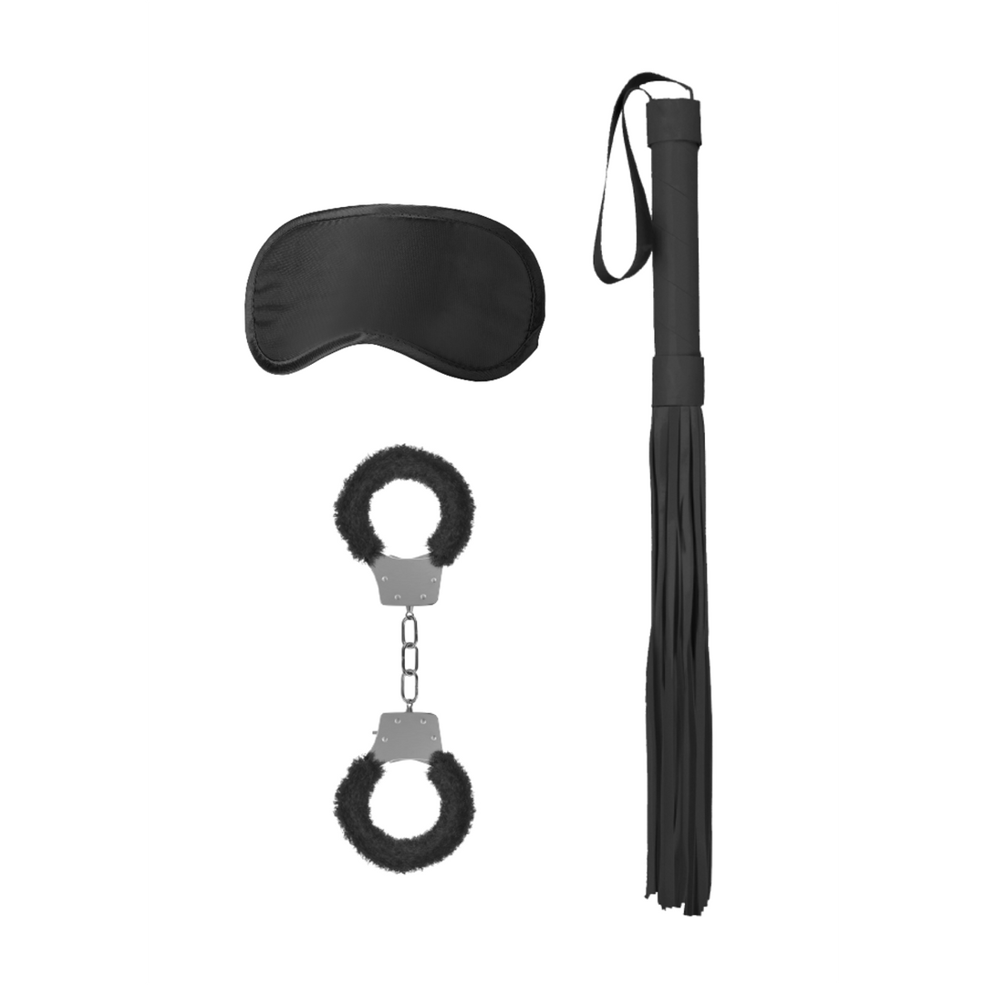 Introductory Bondage Kit #1 - Afbeelding 4