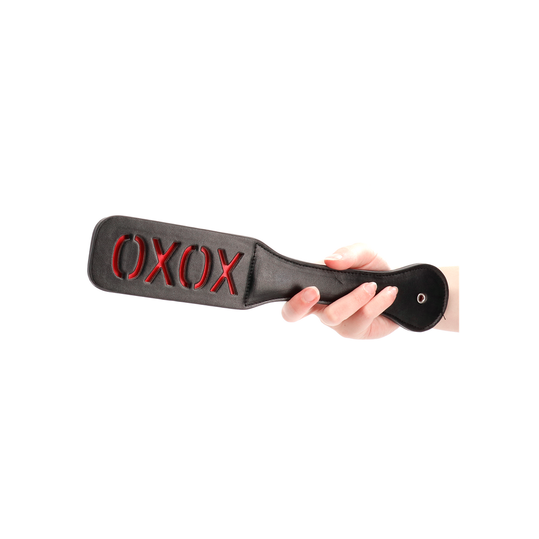 Paddle XOXO - Afbeelding 4