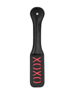 Paddle XOXO