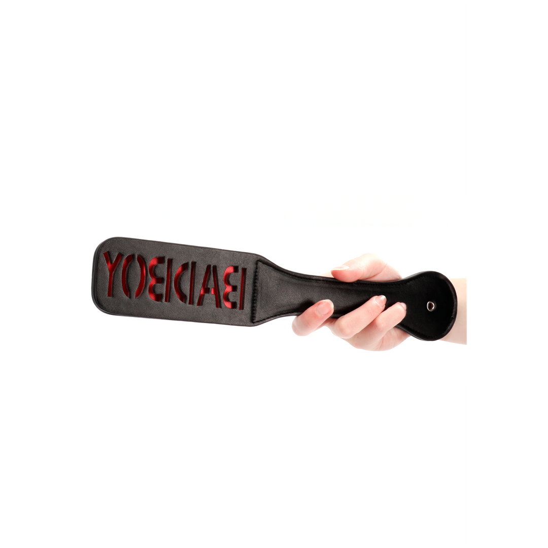 Paddle BAD BOY - Afbeelding 4