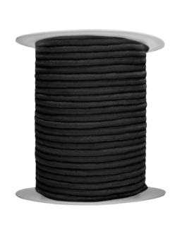 Bondage Touw – 328 ft / 100 m