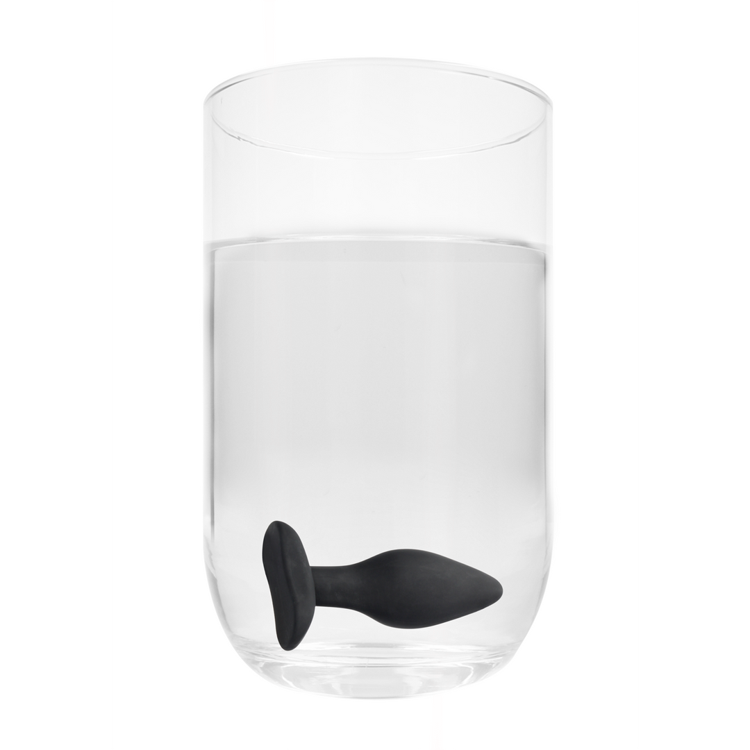 Apex - Butt Plug Set - Afbeelding 5