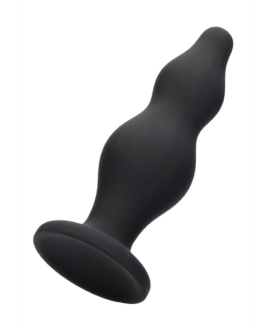 Bubble – Butt Plug