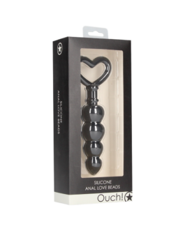 Anale Love Beads