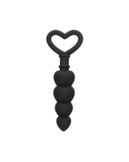 Anale Love Beads