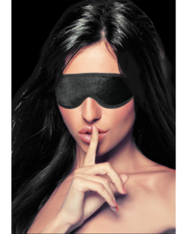 Verstelbare Oogmasker