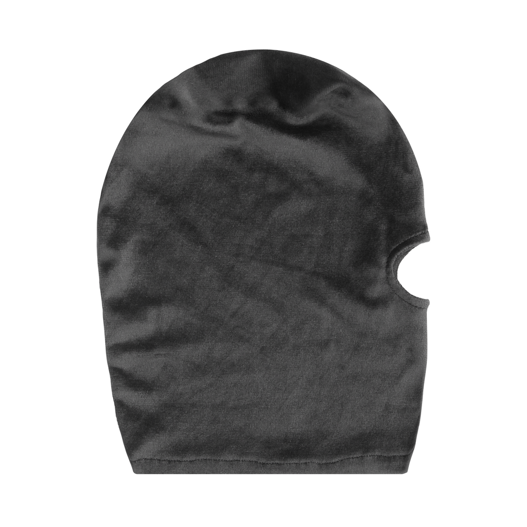 Mask met Mondopening - Afbeelding 5