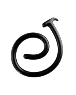 Ass Snake Dildo – 39 / 100 cm