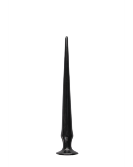Ass Spike Dildo – 33 cm / 13