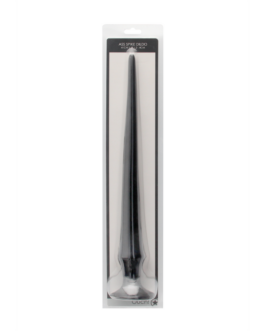 Ass Spike Dildo – 17 / 42 cm
