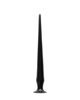 Ass Spike Dildo – 17 / 42 cm