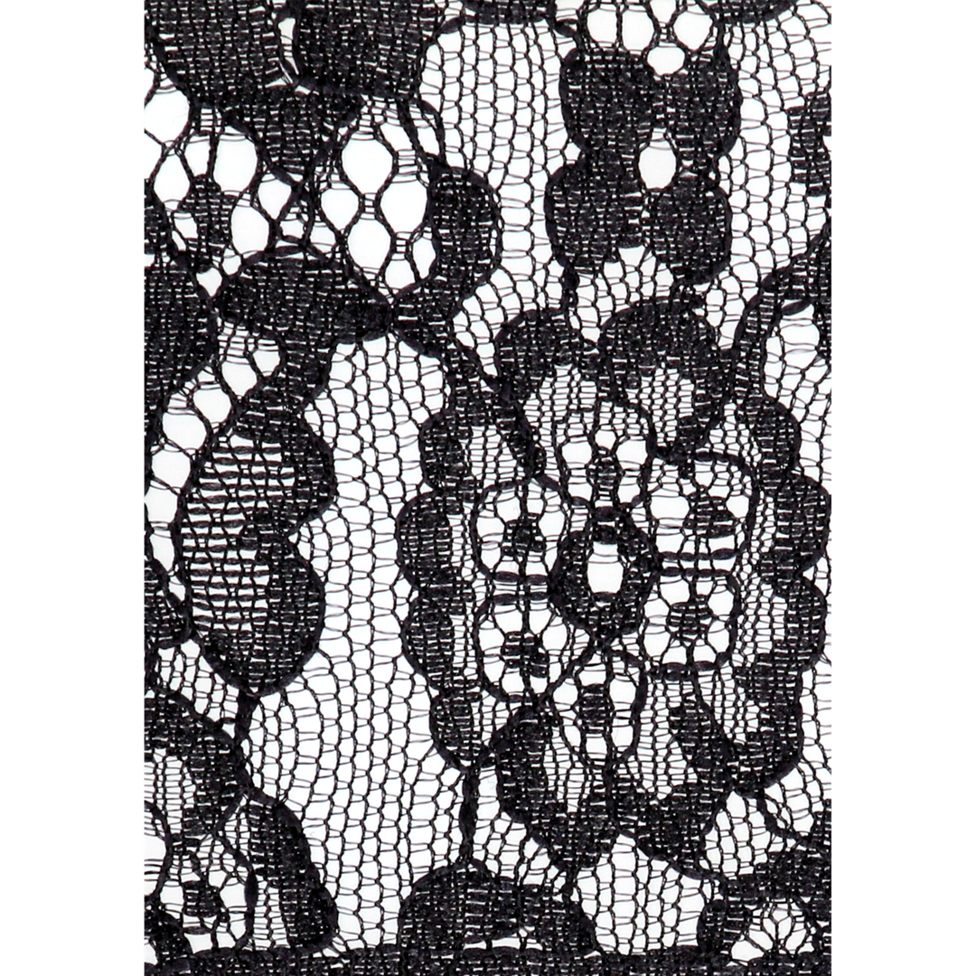 Kantmasker - Afbeelding 7