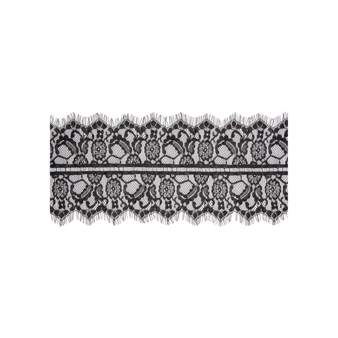 Kantmasker - Afbeelding 4