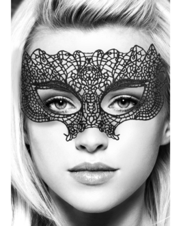 Princess – Kantmasker