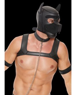 Neopreen Puppy Kit – S/M