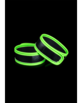 Biceps Band – Glow in the Dark